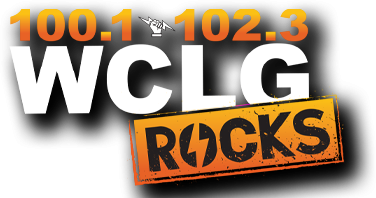 WCLG Rocks!